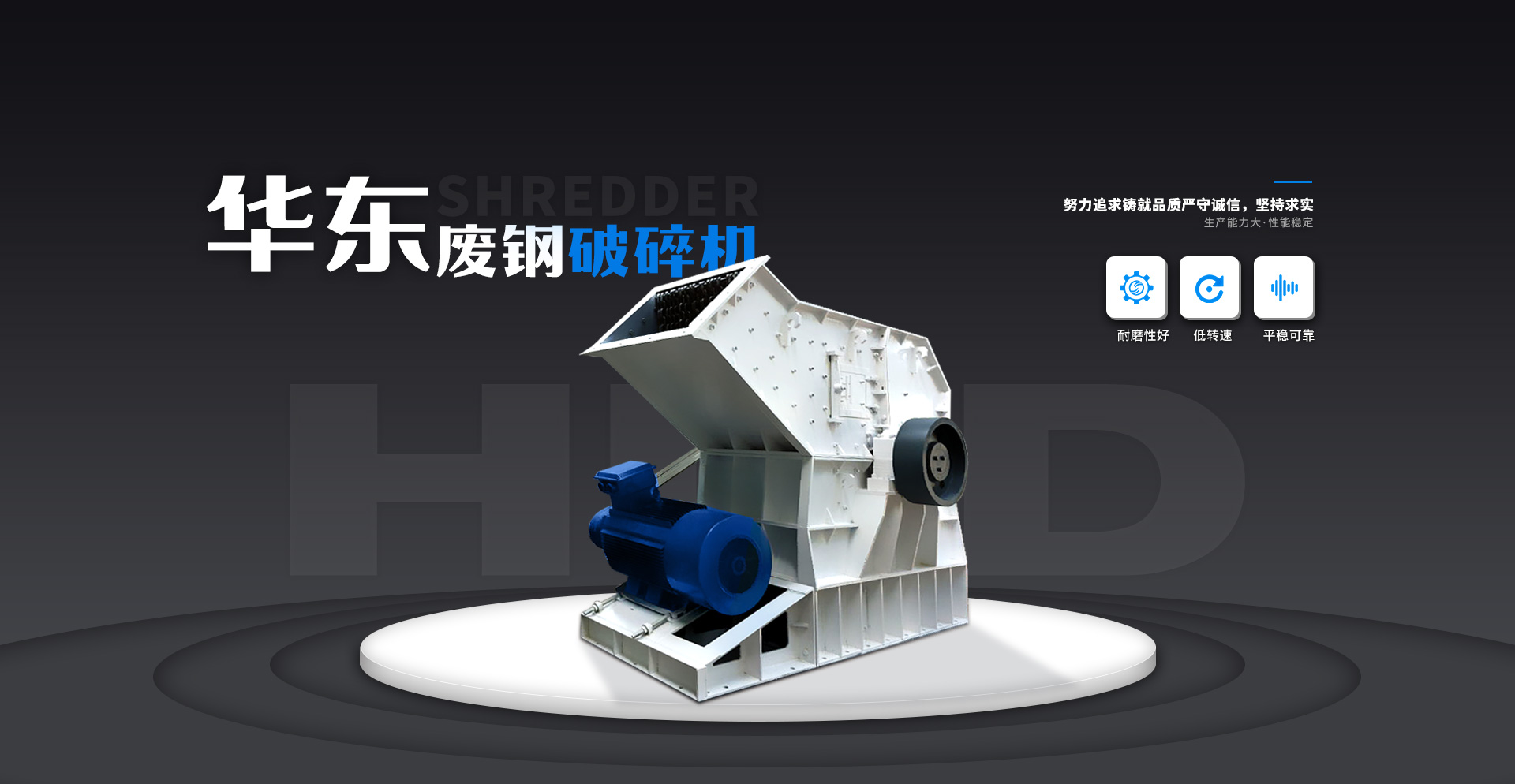 PVC袋子產(chǎn)品說明