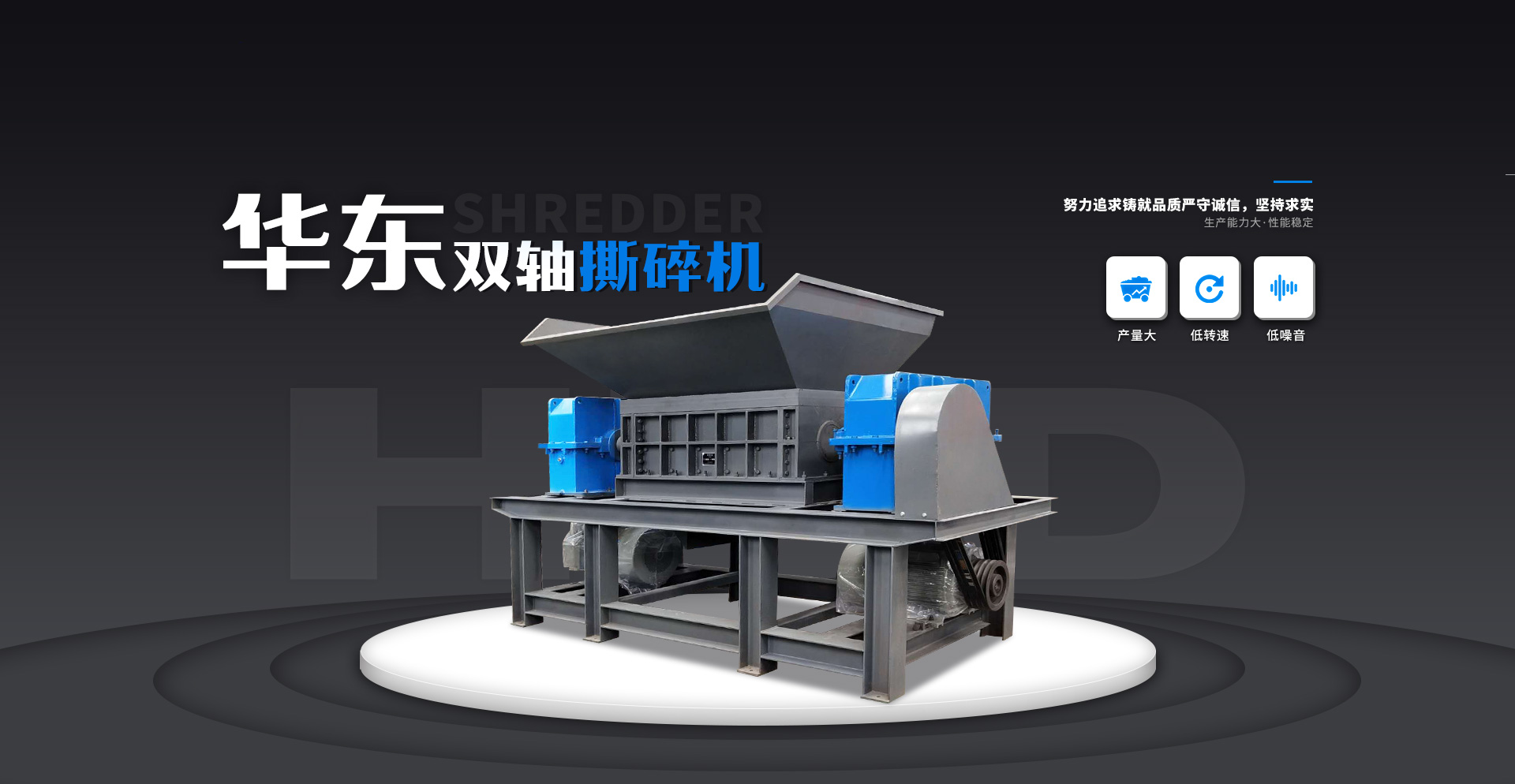 PVC袋子采用優(yōu)量材質(zhì)，不發(fā)黃透明性好